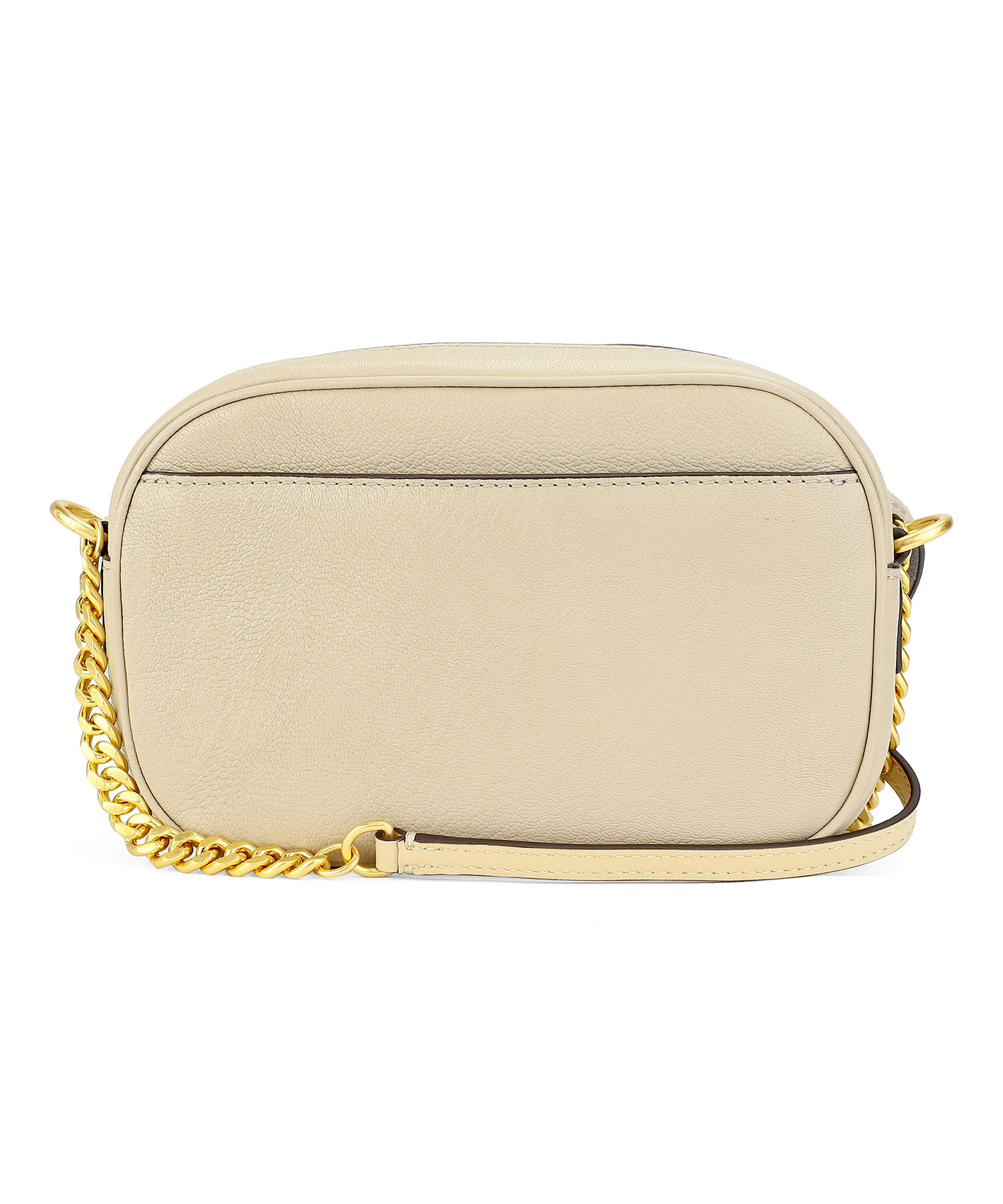 セール】トリーバーチ TORY BURCH TORY BURCH トリーバーチ