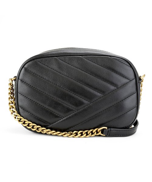 セール】トリーバーチ TORY BURCH ショルダーバッグ 152353 001 