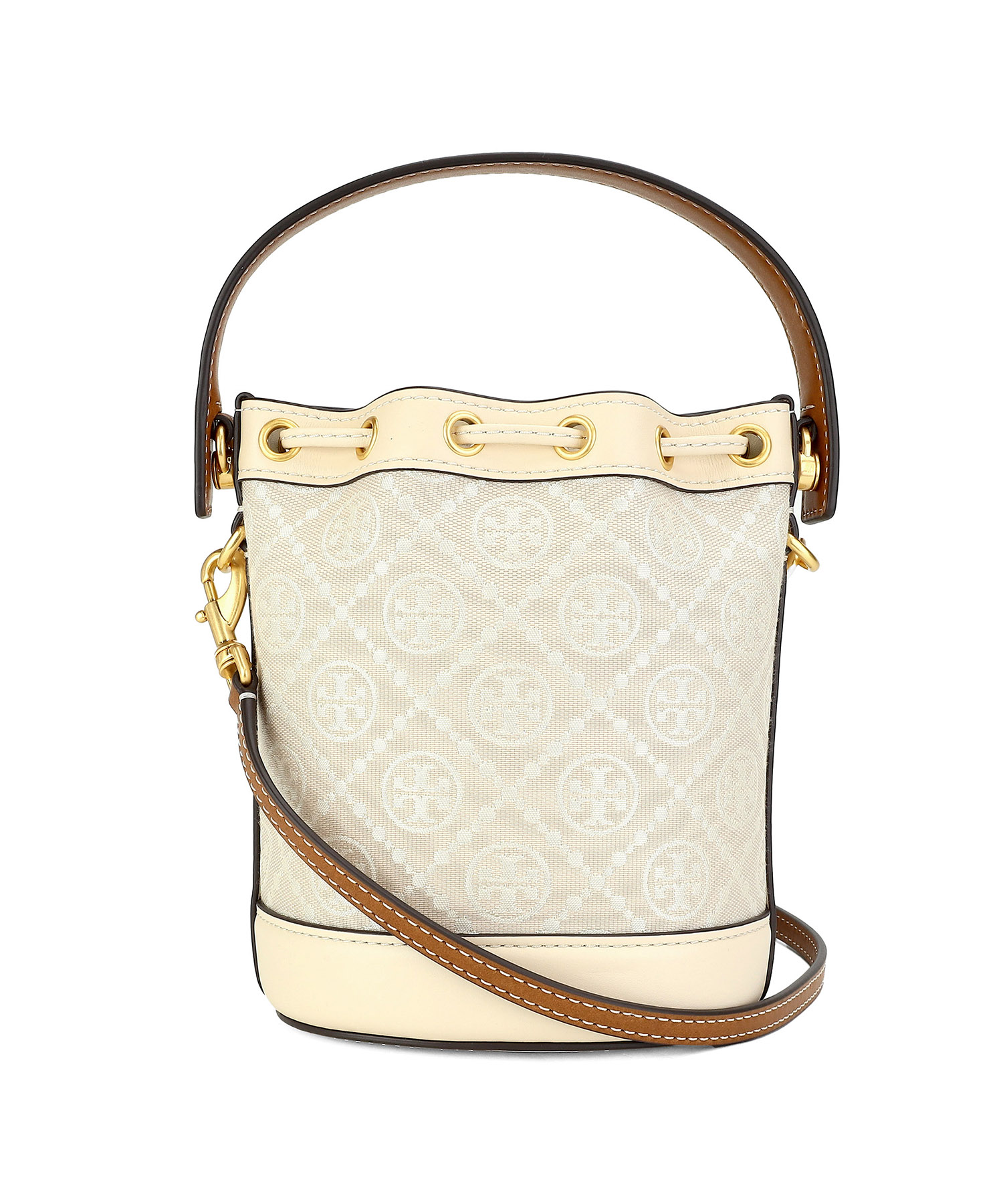 セール 11%OFF】トリーバーチ TORY BURCH ハンドバッグ 80534 セール 11%OFF】トリーバーチ TORY BURCH ハンドバッグ 80534