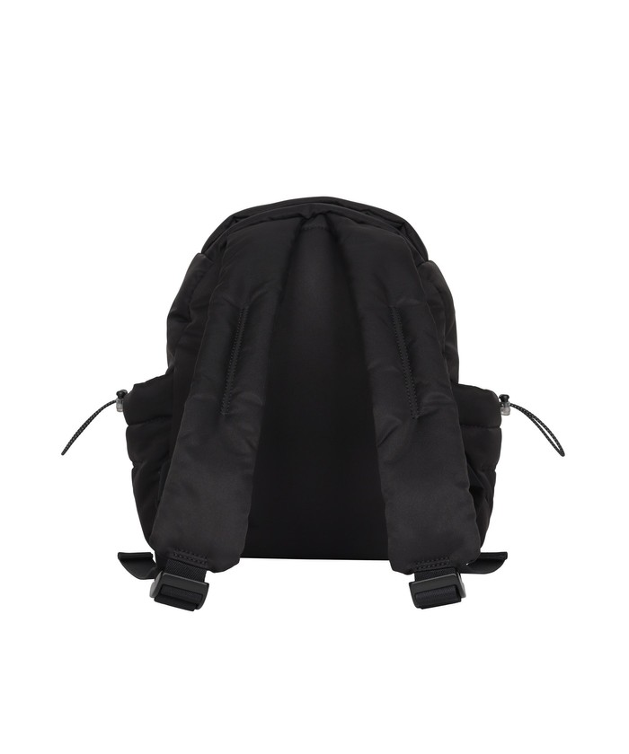セール 50%OFF】カンペール CAMPER Mori リュック(505896555 セール 50%OFF】カンペール CAMPER Mori リュック(505896555