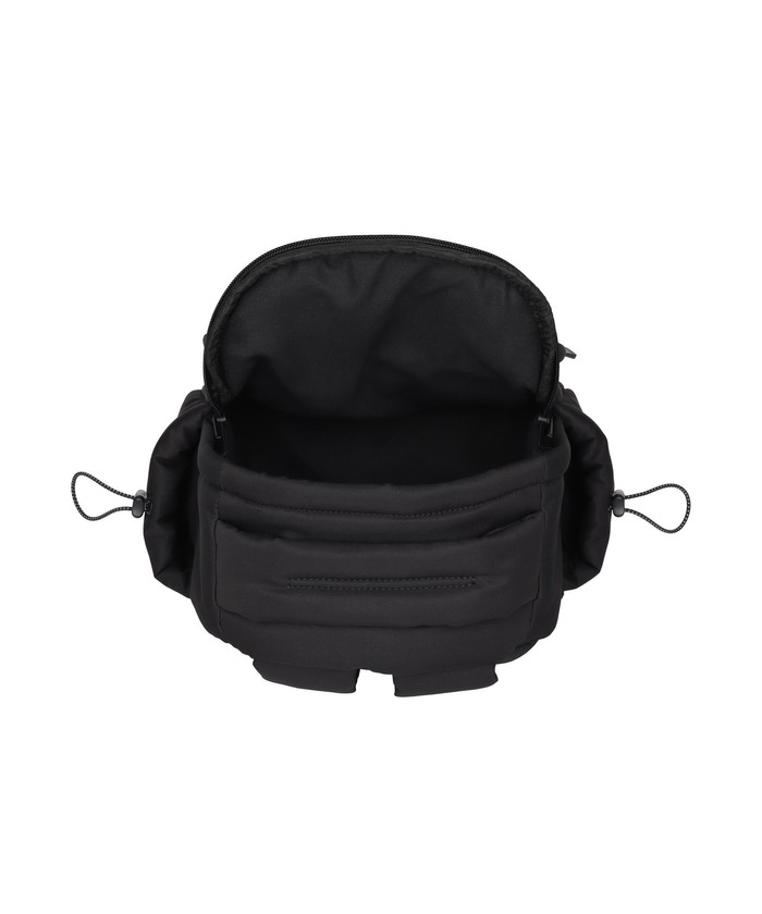 セール 50%OFF】カンペール CAMPER Mori リュック(505896555 セール 50%OFF】カンペール CAMPER Mori リュック(505896555