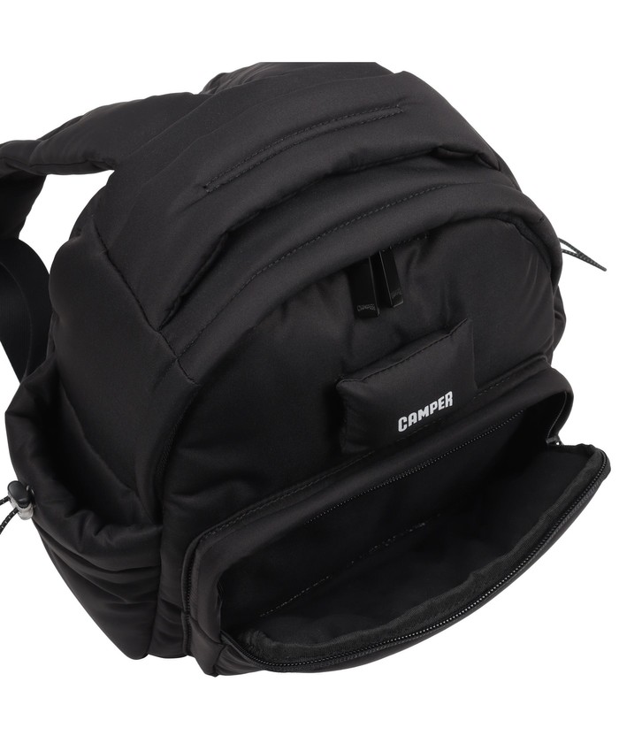 セール 50%OFF】カンペール CAMPER Mori リュック(505896555 セール 50%OFF】カンペール CAMPER Mori リュック(505896555