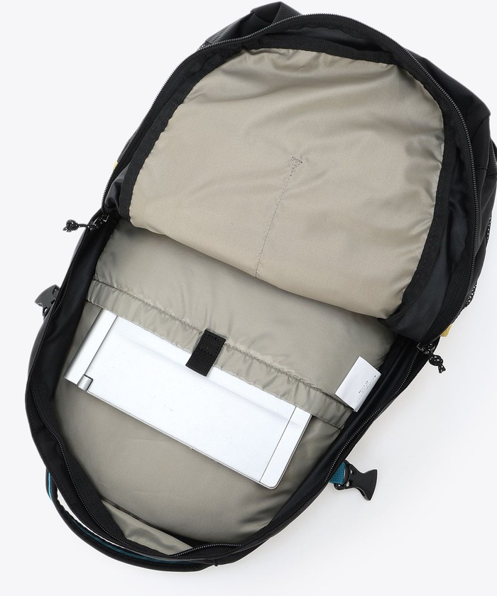 Columbia パナシーア 33L バックパック コロンビア リュック 楽天市場】Columbia(コロンビア)パナシーア33Lバックパック