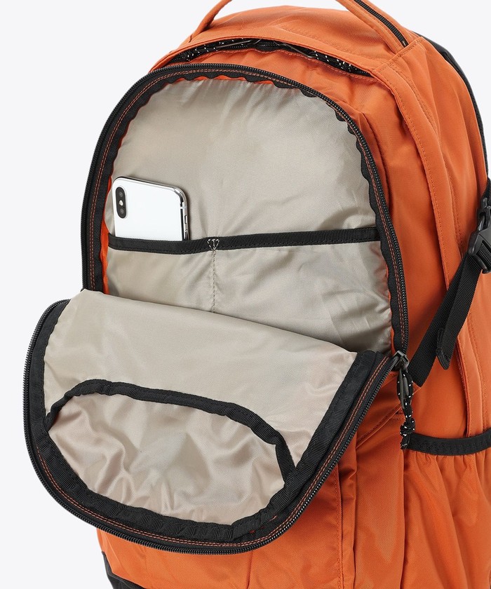 Columbia パナシーア 33L バックパック コロンビア リュック パナシーア33Lバックパック(O/S Alpine Tundra)│コロンビア