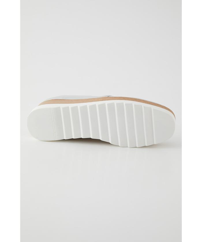 staccato メイジーパールプラットフォーム STACCATO｜メイジーパールプラットフォーム | Rakuten Fashion
