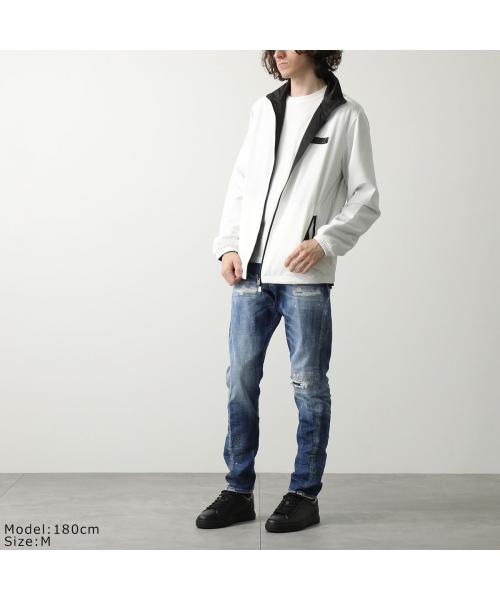 EMPORIO ARMANI EW000019AF12679UB115 関税送料込 952683_4F880_32840_E_FW2024.jpg