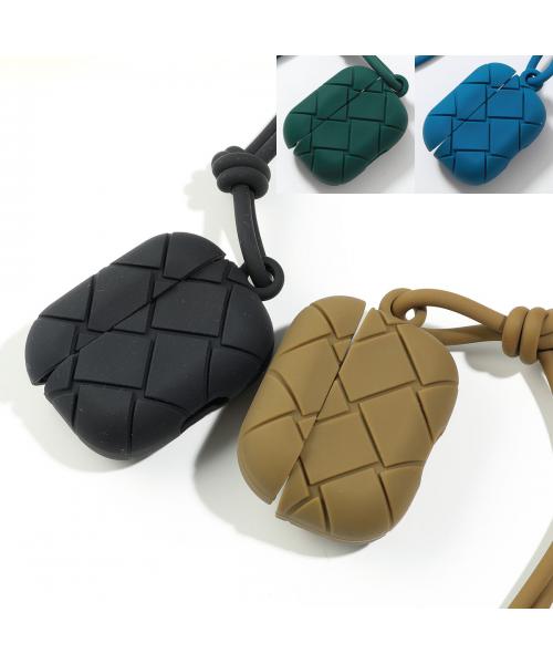 ボッテガヴェネタ BOTTEGA VENETA BOTTEGA VENETA イヤフォン