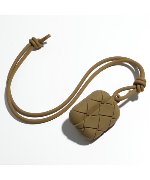 bottega veneta イヤフォンケース ボッテガヴェネタ BOTTEGA VENETA BOTTEGA VENETA イヤフォン