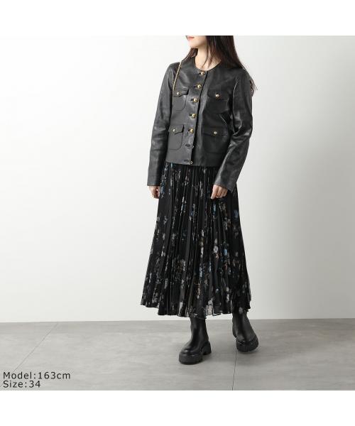 セール 65%OFF】セリーヌ CELINE CELINE プリーツスカート セール 65%OFF】セリーヌ CELINE CELINE プリーツスカート