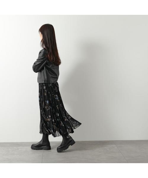 セール 65%OFF】セリーヌ CELINE CELINE プリーツスカート セール 65%OFF】セリーヌ CELINE CELINE プリーツスカート
