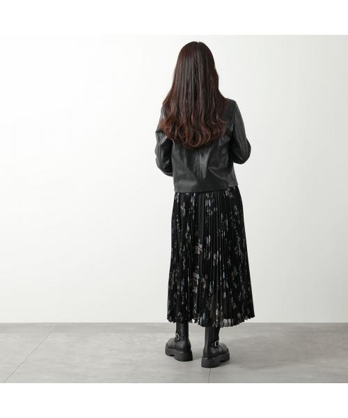 セール 65%OFF】セリーヌ CELINE CELINE プリーツスカート セール 65%OFF】セリーヌ CELINE CELINE プリーツスカート