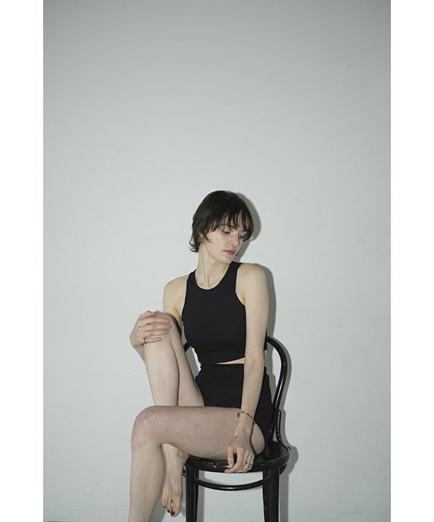 セール 30%OFF】AMERICAN SLEEVE SEPARATE SWIMWEAR(505897298