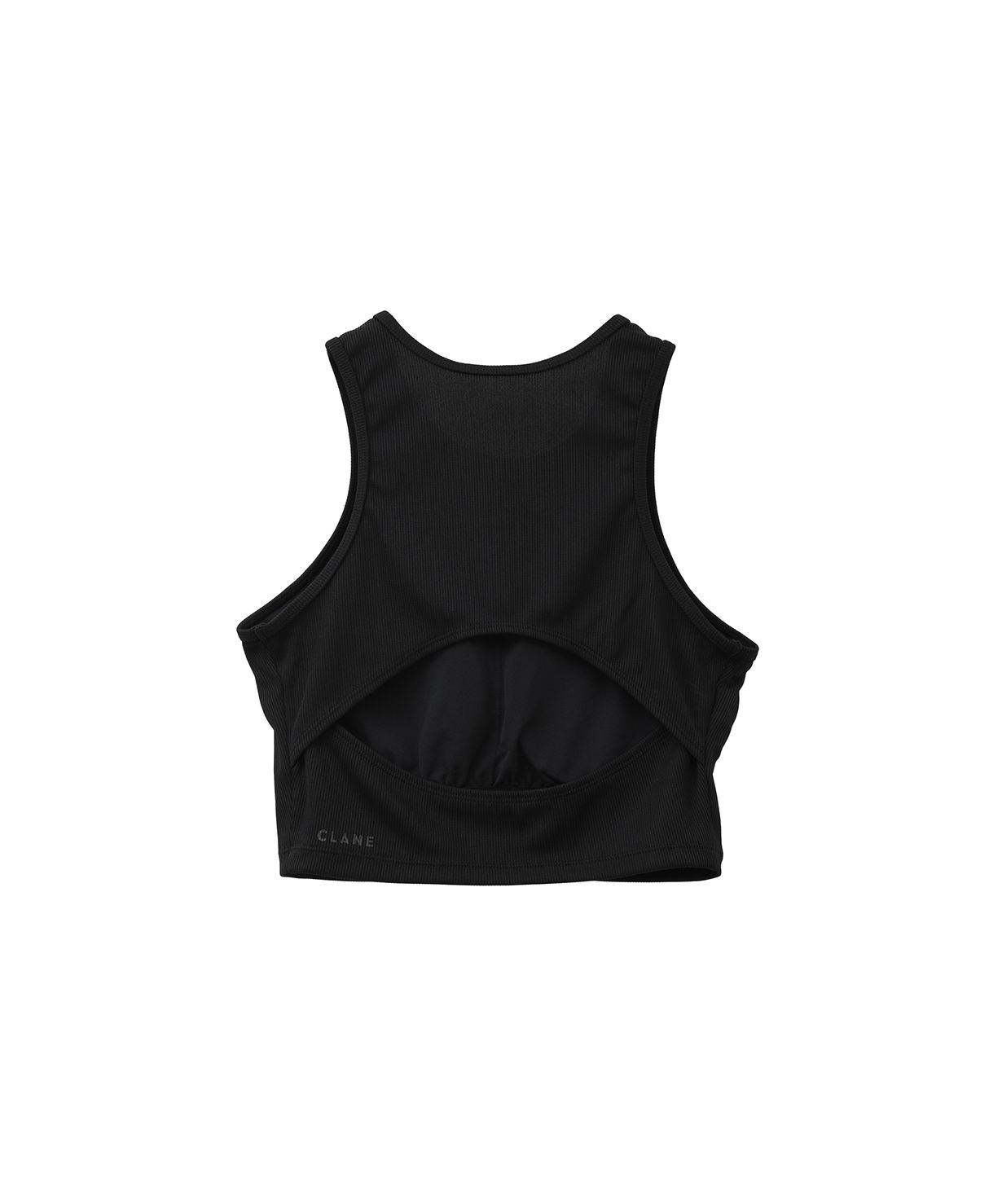 2024年　クラネ　CLANE 水着 セール 30%OFF】AMERICAN SLEEVE SEPARATE SWIMWEAR(505897298