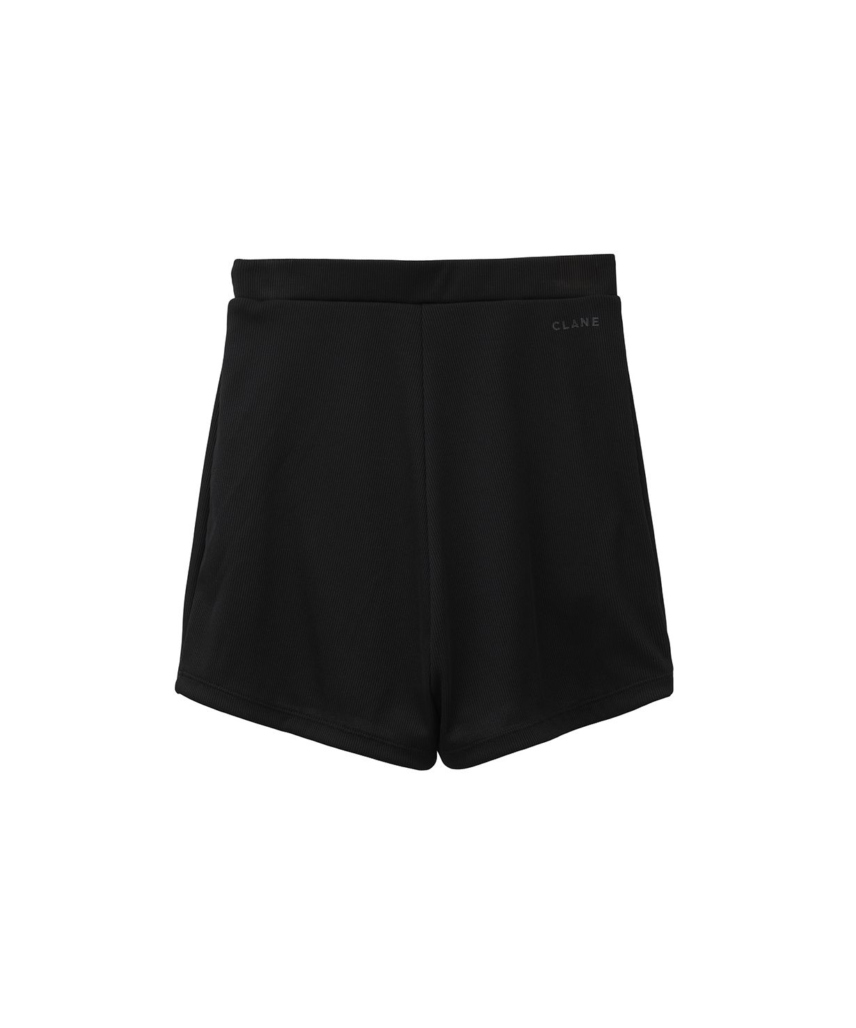 水着・ラッシュガード AMERICAN SLEEVE SEPARATE SWIMWEAR セール】【CLANE/クラネ】AMERICAN SLEEVE SEPARATE SWIMWEAR