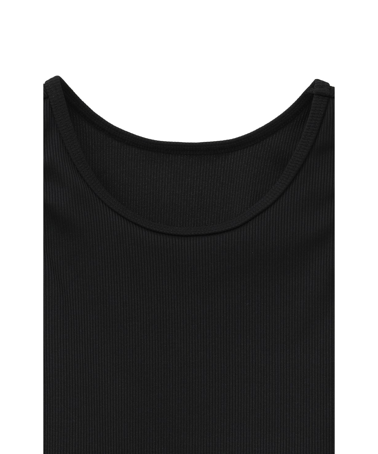 セール 30%OFF】AMERICAN SLEEVE SEPARATE SWIMWEAR(505897298