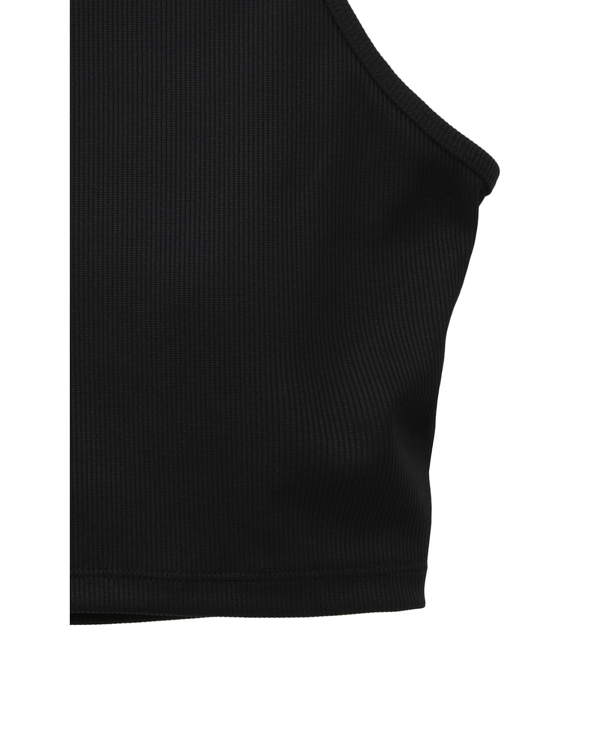 セール 30%OFF】AMERICAN SLEEVE SEPARATE SWIMWEAR(505897298