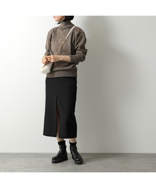セール52%OFF】パトリシアボンファンティ Patrizia Bonfanti