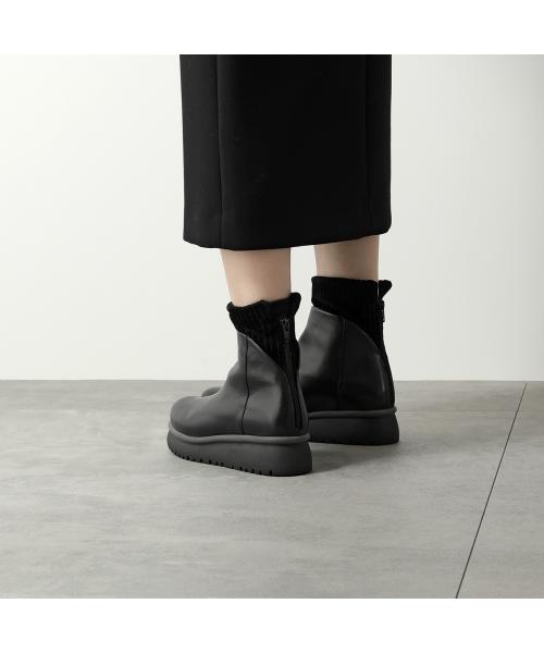 セール52%OFF】パトリシアボンファンティ Patrizia Bonfanti
