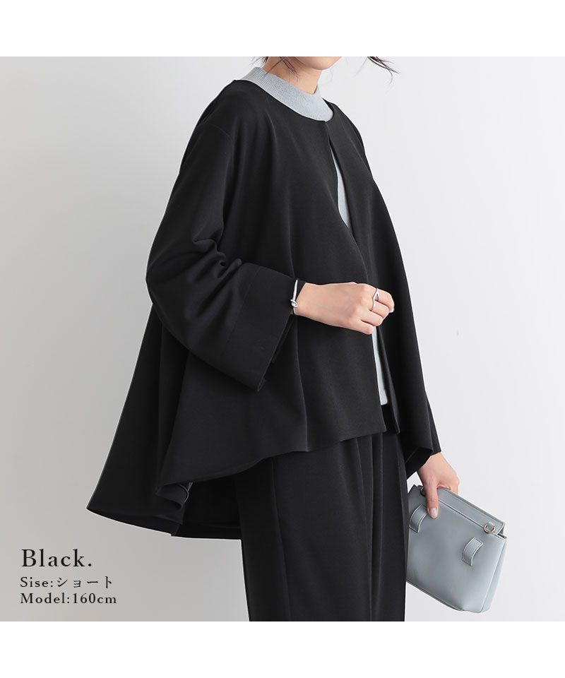 クーポン】【セール49%OFF】アンドイット and it_ セレモニー