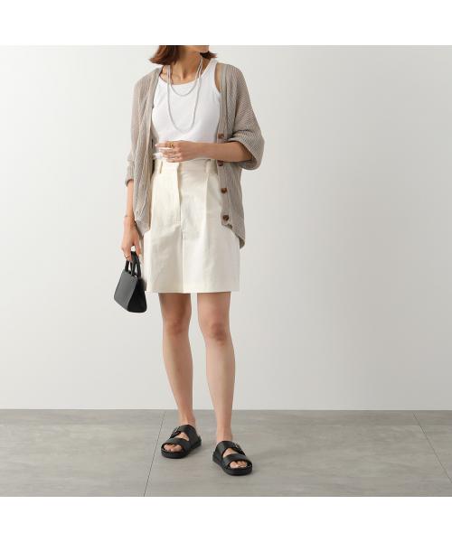 セール 41%OFF】ファビオルスコーニ FABIO RUSCONI FABIO