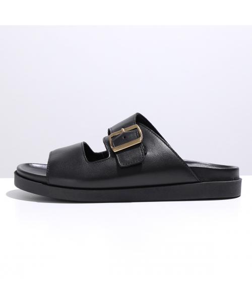 セール 41%OFF】ファビオルスコーニ FABIO RUSCONI FABIO