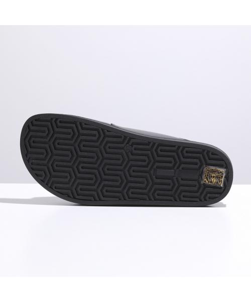 セール43%OFF】ファビオルスコーニ FABIO RUSCONI FABIO RUSCONI