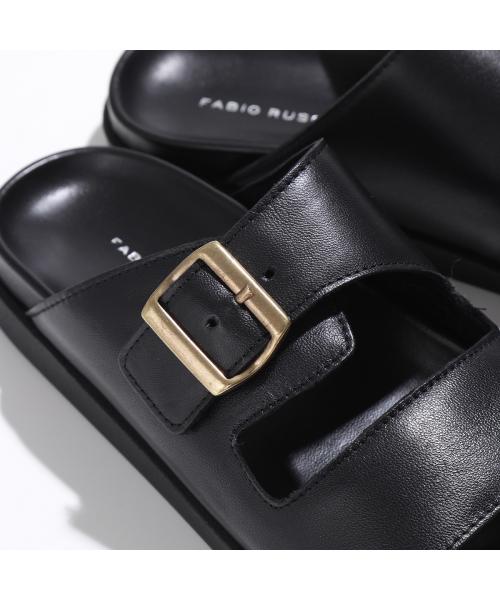 セール43%OFF】ファビオルスコーニ FABIO RUSCONI FABIO RUSCONI