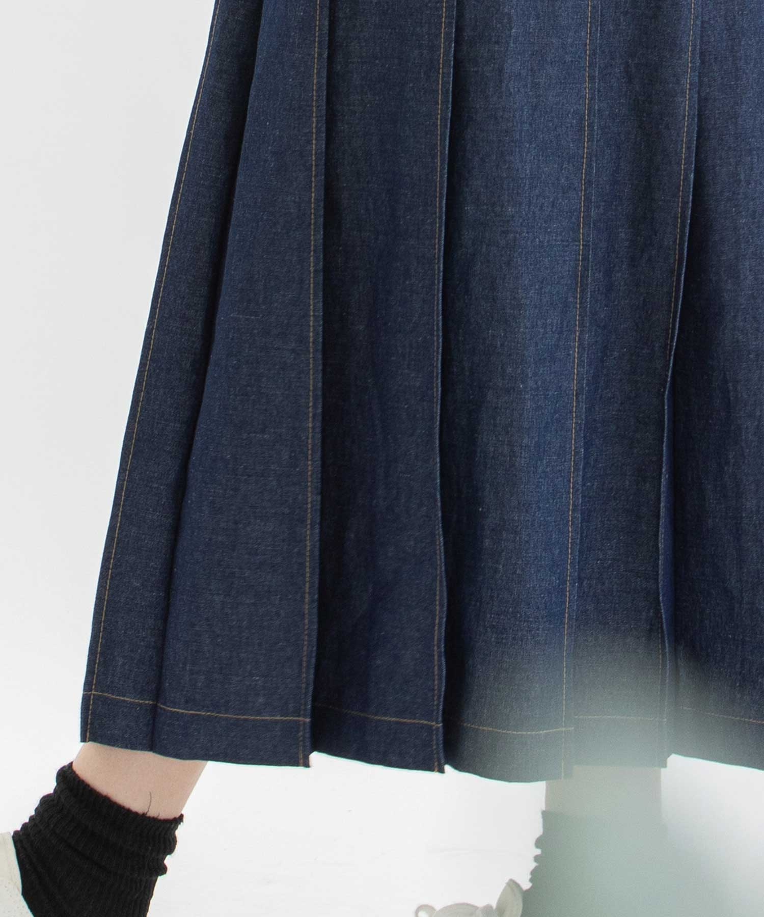 セール 50%OFF】ノップドゥノッド nop de nod リネンコットン セール 50%OFF】ノップドゥノッド nop de nod リネンコットン