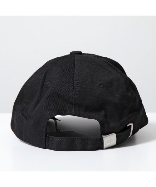 KENZO ベースボールキャップ VARSITY CAP PFE58AC611F47 KENZO ベースボールキャップ VARSITY CAP PFE58AC611F47