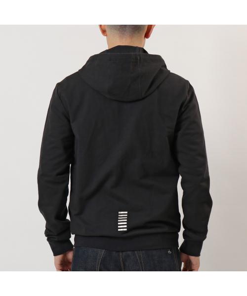 セール 41%OFF】エンポリオ アルマーニ EMPORIO ARMANI EA7
