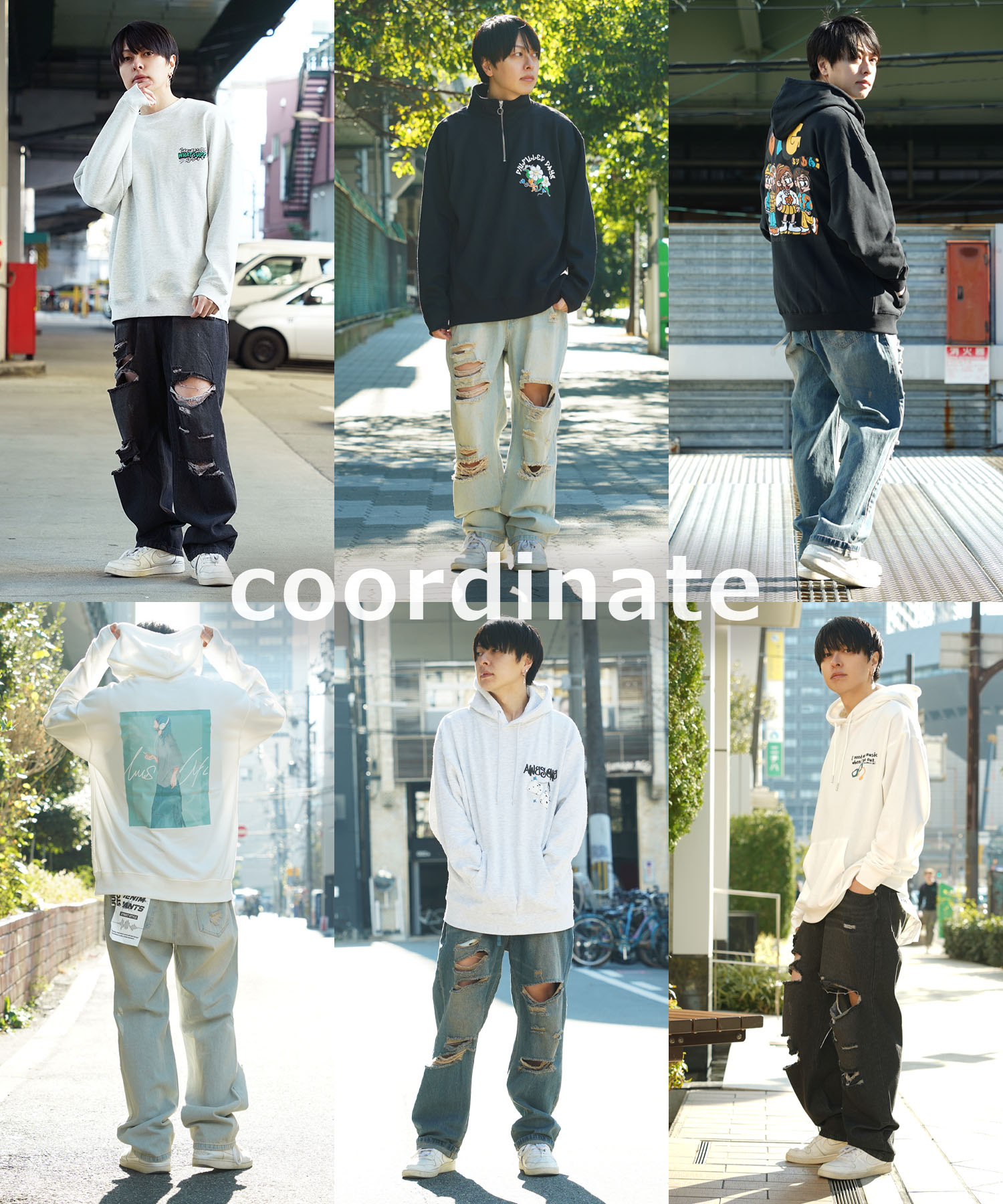 セール10%OFF】ワンフォークロージング 1111clothing ◇ワイド セール10%OFF】ワンフォークロージング 1111clothing ◇ワイド