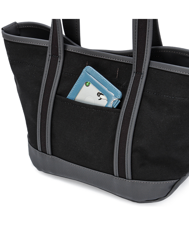 ポーター PORTER ポーター ボーイフレンドトート トートバッグ(S