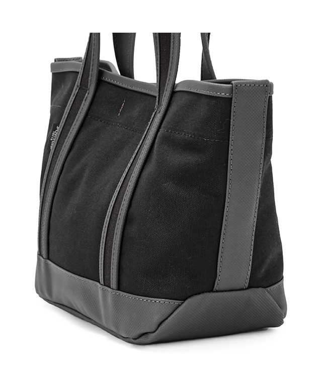 ポーター PORTER ポーター ボーイフレンドトート トートバッグ(S ポーター PORTER ポーター ボーイフレンドトート トートバッグ(S