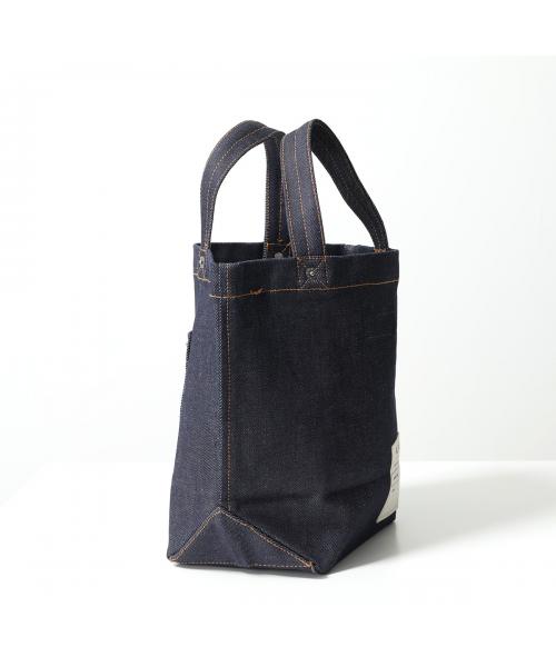 セール】アーペーセー A.P.C. APC A.P.C. ハンドバッグ tote
