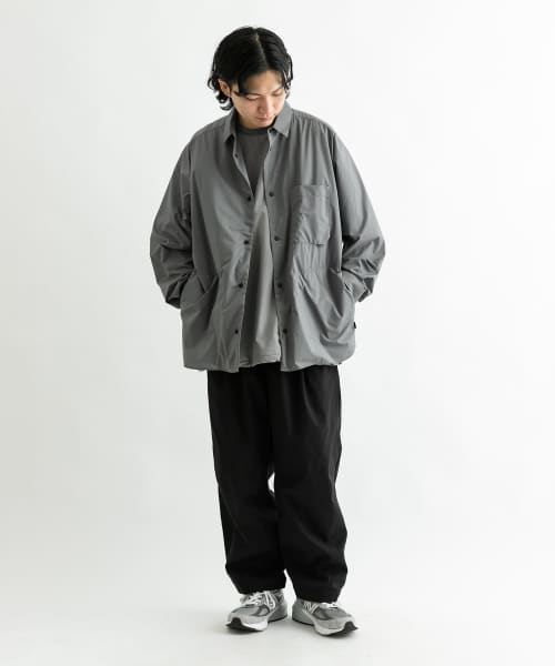 クーポン】【セール 60%OFF】『UVカット』リップストップ