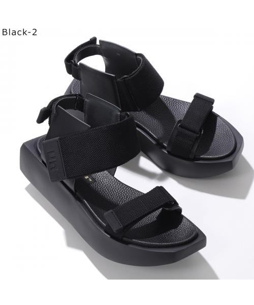 上品な セール】ユナイテッド ヌード UNITED NUDE UNITED NUDE スポーツ 靴