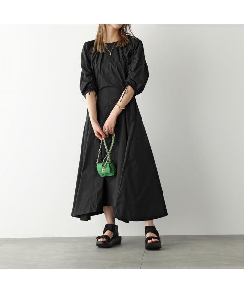 セール】ユナイテッド ヌード UNITED NUDE UNITED NUDE スポーツ