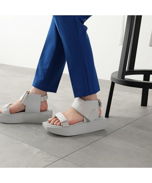 セール】ユナイテッド ヌード UNITED NUDE UNITED NUDE スポーツ