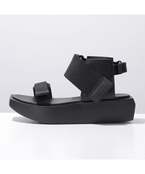 セール】ユナイテッド ヌード UNITED NUDE UNITED NUDE スポーツ