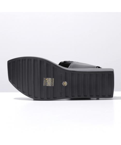 【ほぼ新品傷あり】【箱あり】UNITEDNUDE　サンダル セール】ユナイテッド ヌード UNITED NUDE UNITED NUDE スポーツ