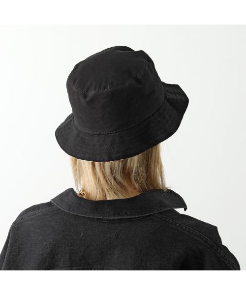 Vivienne Westwood 【送料無料】【ラッピング無料】ヴィヴィアン