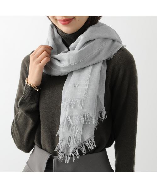 セール 35%OFF】MAX MARA Weekend ストール BOLSENA マフラー セール 35%OFF】MAX MARA Weekend ストール BOLSENA マフラー