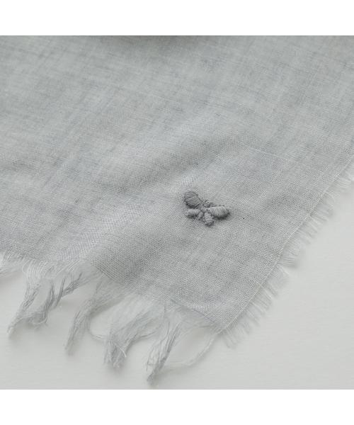セール 35%OFF】MAX MARA Weekend ストール BOLSENA マフラー セール 35%OFF】MAX MARA Weekend ストール BOLSENA マフラー