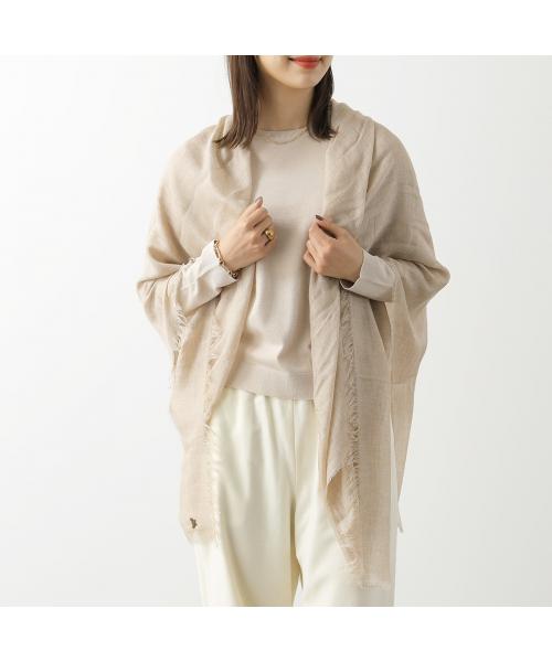 セール 35%OFF】MAX MARA Weekend ストール BOLSENA マフラー セール 35%OFF】MAX MARA Weekend ストール BOLSENA マフラー