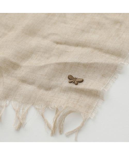 セール 35%OFF】MAX MARA Weekend ストール BOLSENA マフラー セール 35%OFF】MAX MARA Weekend ストール BOLSENA マフラー