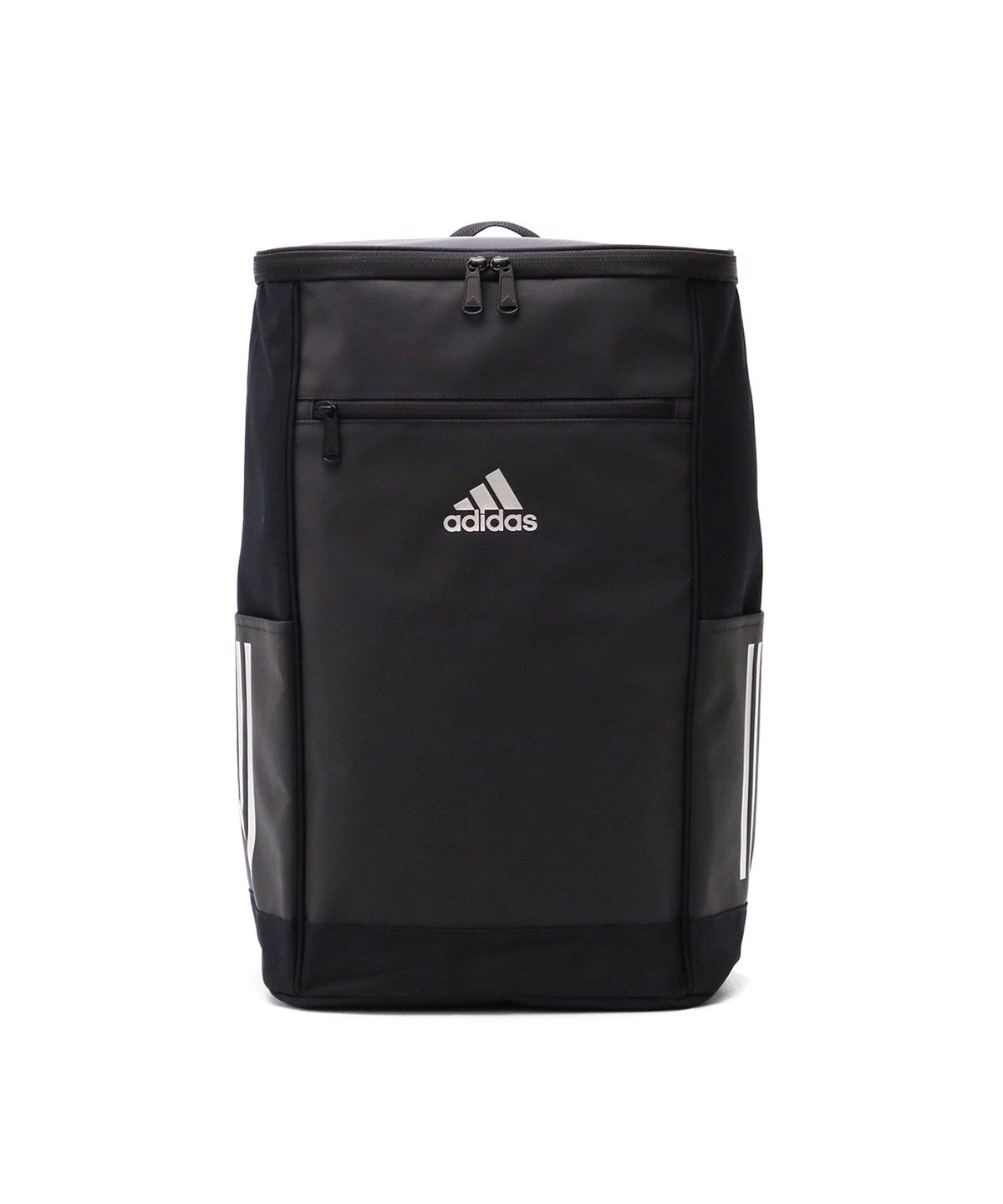 アディダス adidas アディダス リュック adidas リュックサック