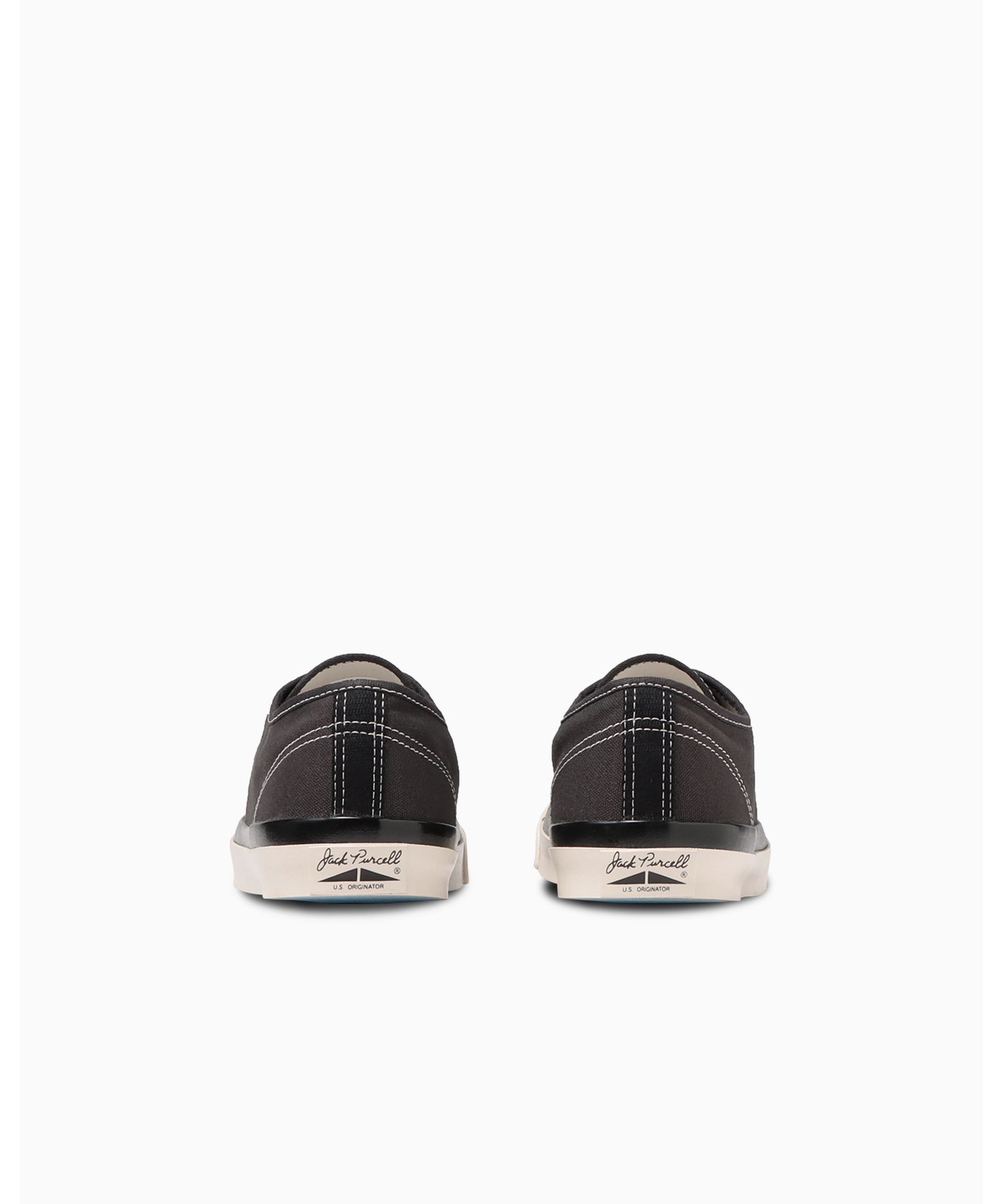 コンバース CONVERSE JACK PURCELL US / ジャックパーセル US