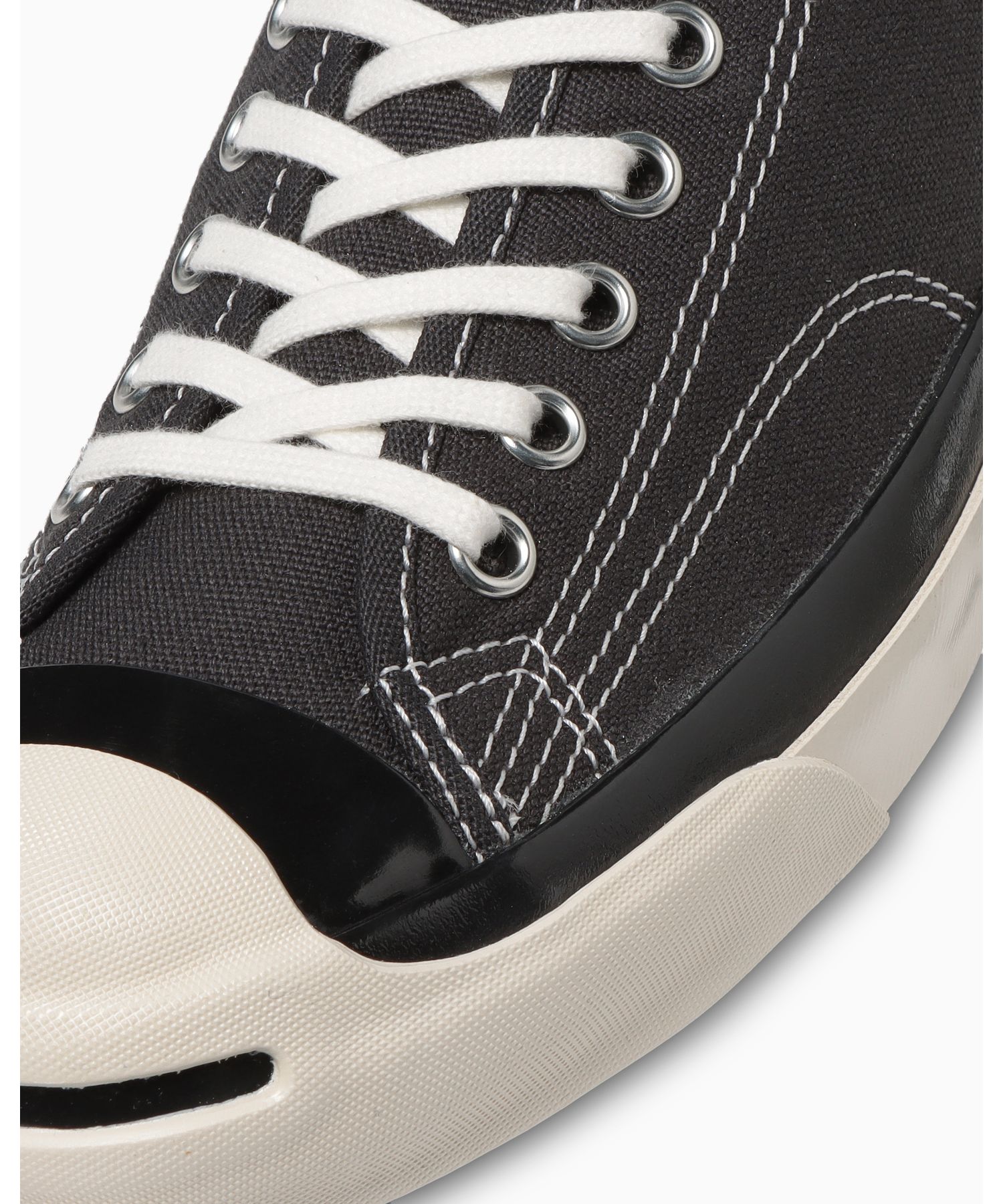 コンバース CONVERSE JACK PURCELL US / ジャックパーセル US