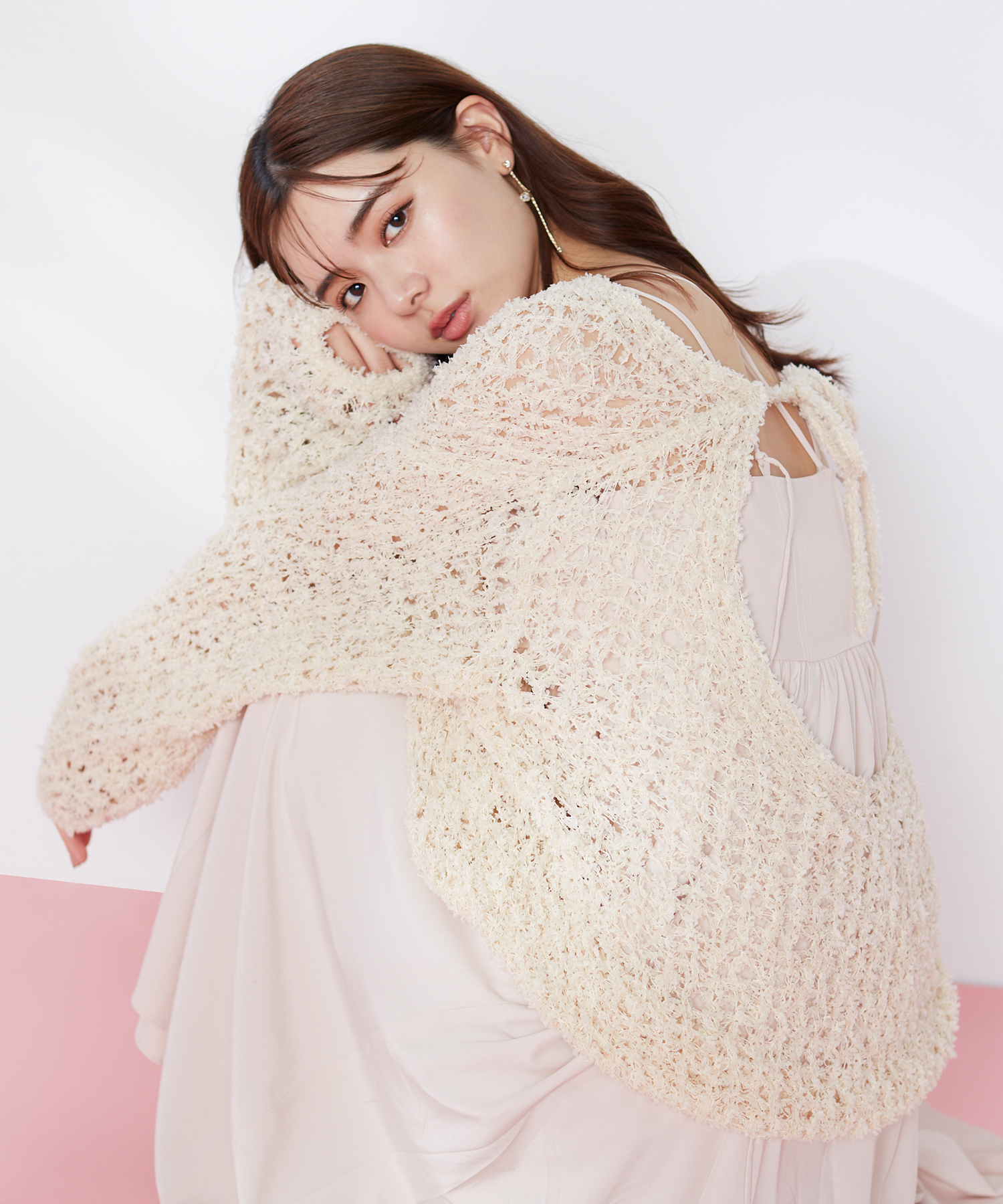 セール 25%OFF】【MAGASEEK/d fashion別注】【WEB限定サイズあり セール 25%OFF】【MAGASEEK/d fashion別注】【WEB限定サイズあり