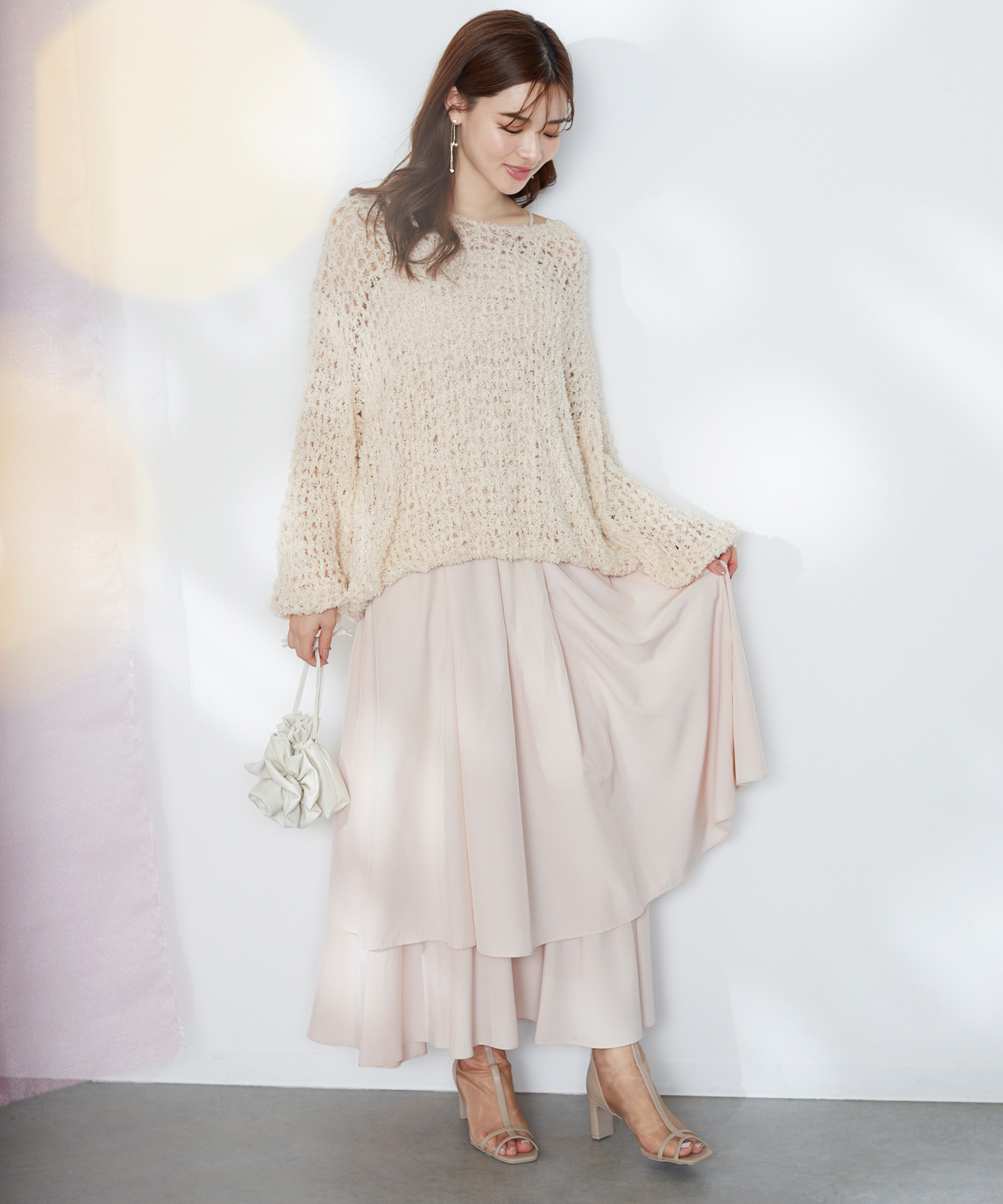 クーポン】【セール 25%OFF】【MAGASEEK/d fashion別注】【WEB クーポン】【セール 25%OFF】【MAGASEEK/d fashion別注】【WEB